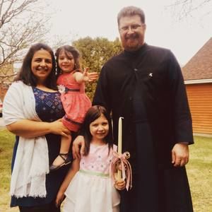 Meet your Posher, Drnijmeh